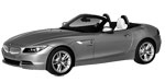 BMW E89 P133F Fault Code